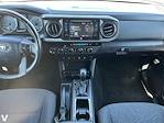 2017 Toyota Tacoma Double Cab 4x4 Pickup for sale #F256931A - photo 15