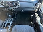 2017 Toyota Tacoma Double Cab 4x4 Pickup for sale #F256931A - photo 16