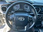 2017 Toyota Tacoma Double Cab 4x4 Pickup for sale #F256931A - photo 17