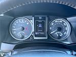 2017 Toyota Tacoma Double Cab 4x4 Pickup for sale #F256931A - photo 18