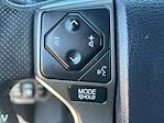 2017 Toyota Tacoma Double Cab 4x4 Pickup for sale #F256931A - photo 20