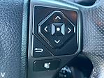 2017 Toyota Tacoma Double Cab 4x4 Pickup for sale #F256931A - photo 21