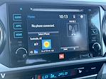 2017 Toyota Tacoma Double Cab 4x4 Pickup for sale #F256931A - photo 22