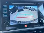 2017 Toyota Tacoma Double Cab 4x4 Pickup for sale #F256931A - photo 23