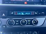 2017 Toyota Tacoma Double Cab 4x4 Pickup for sale #F256931A - photo 24