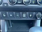 2017 Toyota Tacoma Double Cab 4x4 Pickup for sale #F256931A - photo 25
