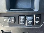 2017 Toyota Tacoma Double Cab 4x4 Pickup for sale #F256931A - photo 26