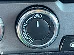 2017 Toyota Tacoma Double Cab 4x4 Pickup for sale #F256931A - photo 27
