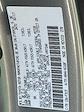 2017 Toyota Tacoma Double Cab 4x4 Pickup for sale #F256931A - photo 31