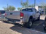2017 Toyota Tacoma Double Cab 4x4 Pickup for sale #F256931A - photo 4