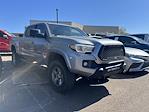 2017 Toyota Tacoma Double Cab 4x4 Pickup for sale #F256931A - photo 5