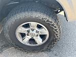 2017 Toyota Tacoma Double Cab 4x4 Pickup for sale #F256931A - photo 6