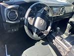 2017 Toyota Tacoma Double Cab 4x4 Pickup for sale #F256931A - photo 7