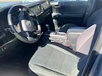 2017 Toyota Tacoma Double Cab 4x4 Pickup for sale #F256931A - photo 8