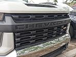 2020 Chevrolet Silverado 2500 Double Cab SRW RWD Service Truck for sale #F257257A - photo 8