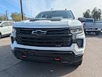 2025 Chevrolet Silverado 1500 Crew Cab 4WD Pickup for sale #F257258A - photo 1