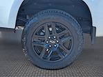 2025 Chevrolet Silverado 1500 Crew Cab 4WD Pickup for sale #F257258A - photo 10