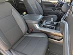 2025 Chevrolet Silverado 1500 Crew Cab 4WD Pickup for sale #F257258A - photo 11