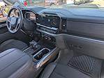 2025 Chevrolet Silverado 1500 Crew Cab 4WD Pickup for sale #F257258A - photo 13