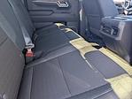 2025 Chevrolet Silverado 1500 Crew Cab 4WD Pickup for sale #F257258A - photo 14