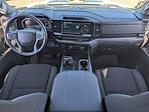 2025 Chevrolet Silverado 1500 Crew Cab 4WD Pickup for sale #F257258A - photo 15