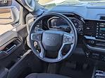 2025 Chevrolet Silverado 1500 Crew Cab 4WD Pickup for sale #F257258A - photo 16