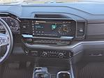 2025 Chevrolet Silverado 1500 Crew Cab 4WD Pickup for sale #F257258A - photo 17