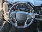 2025 Chevrolet Silverado 1500 Crew Cab 4WD Pickup for sale #F257258A - photo 19