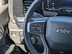 2025 Chevrolet Silverado 1500 Crew Cab 4WD Pickup for sale #F257258A - photo 20