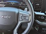 2025 Chevrolet Silverado 1500 Crew Cab 4WD Pickup for sale #F257258A - photo 21