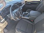 2025 Chevrolet Silverado 1500 Crew Cab 4WD Pickup for sale #F257258A - photo 22