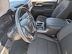 2025 Chevrolet Silverado 1500 Crew Cab 4WD Pickup for sale #F257258A - photo 23