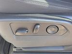 2025 Chevrolet Silverado 1500 Crew Cab 4WD Pickup for sale #F257258A - photo 24