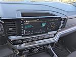 2025 Chevrolet Silverado 1500 Crew Cab 4WD Pickup for sale #F257258A - photo 26