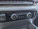 2025 Chevrolet Silverado 1500 Crew Cab 4WD Pickup for sale #F257258A - photo 29