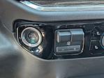 2025 Chevrolet Silverado 1500 Crew Cab 4WD Pickup for sale #F257258A - photo 30