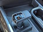 2025 Chevrolet Silverado 1500 Crew Cab 4WD Pickup for sale #F257258A - photo 31