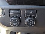 2025 Chevrolet Silverado 1500 Crew Cab 4WD Pickup for sale #F257258A - photo 32