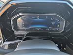 2025 Chevrolet Silverado 1500 Crew Cab 4WD Pickup for sale #F257258A - photo 33