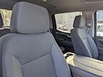 2025 Chevrolet Silverado 1500 Crew Cab 4WD Pickup for sale #F257258A - photo 4