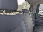 2025 Chevrolet Silverado 1500 Crew Cab 4WD Pickup for sale #F257258A - photo 5