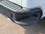 2025 Chevrolet Silverado 1500 Crew Cab 4WD Pickup for sale #F257258A - photo 6