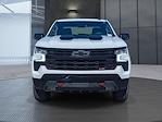 2025 Chevrolet Silverado 1500 Crew Cab 4WD Pickup for sale #F257258A - photo 9