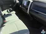 2020 Ram 1500 Classic Crew Cab RWD Pickup for sale #F257259A - photo 11