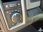 2020 Ram 1500 Classic Crew Cab RWD Pickup for sale #F257259A - photo 15