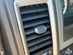 2020 Ram 1500 Classic Crew Cab RWD Pickup for sale #F257259A - photo 16