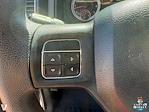 2020 Ram 1500 Classic Crew Cab RWD Pickup for sale #F257259A - photo 18