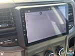 2020 Ram 1500 Classic Crew Cab RWD Pickup for sale #F257259A - photo 22