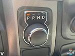2020 Ram 1500 Classic Crew Cab RWD Pickup for sale #F257259A - photo 23