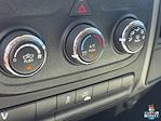 2020 Ram 1500 Classic Crew Cab RWD Pickup for sale #F257259A - photo 24